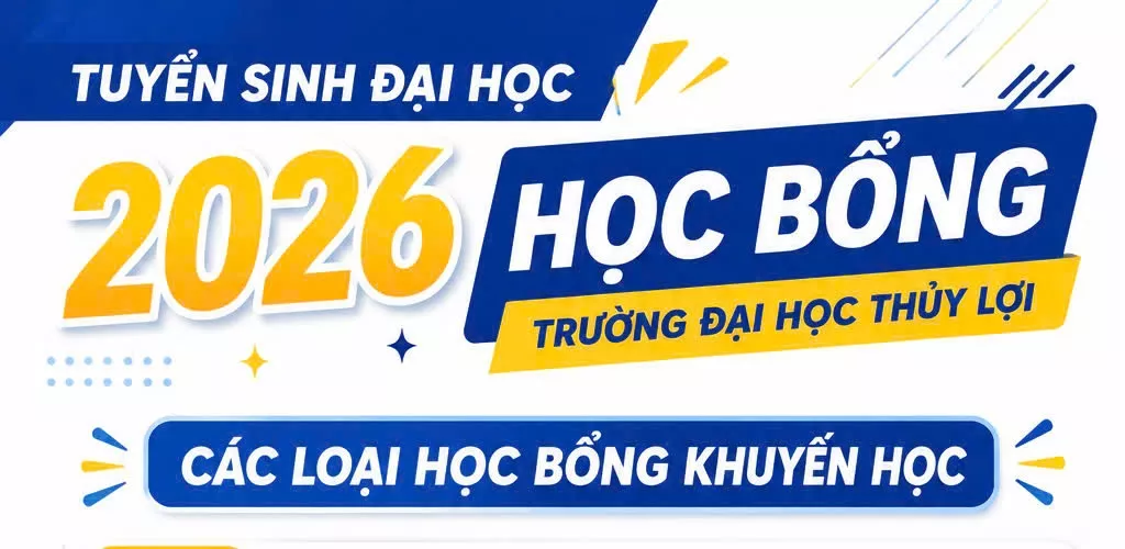 KING88 - Trang Chủ KINH88 IT COM Chính Thức Tham Gia Ngay công bố chính sách học bổng và hỗ trợ tài chính dành cho tân King88 gói gọn nhiều sảnh chơi khóa 68