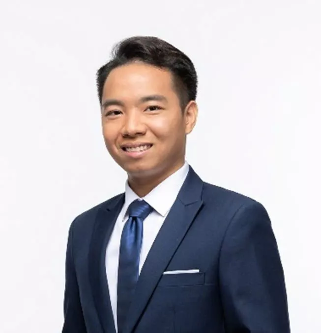 Từ giảng đường KINH88 là thế giới cá cược hàng đầu tại Việt Nam đến chuyên gia tại Kinh 888 tải ứng dụng Quốc gia Singapore