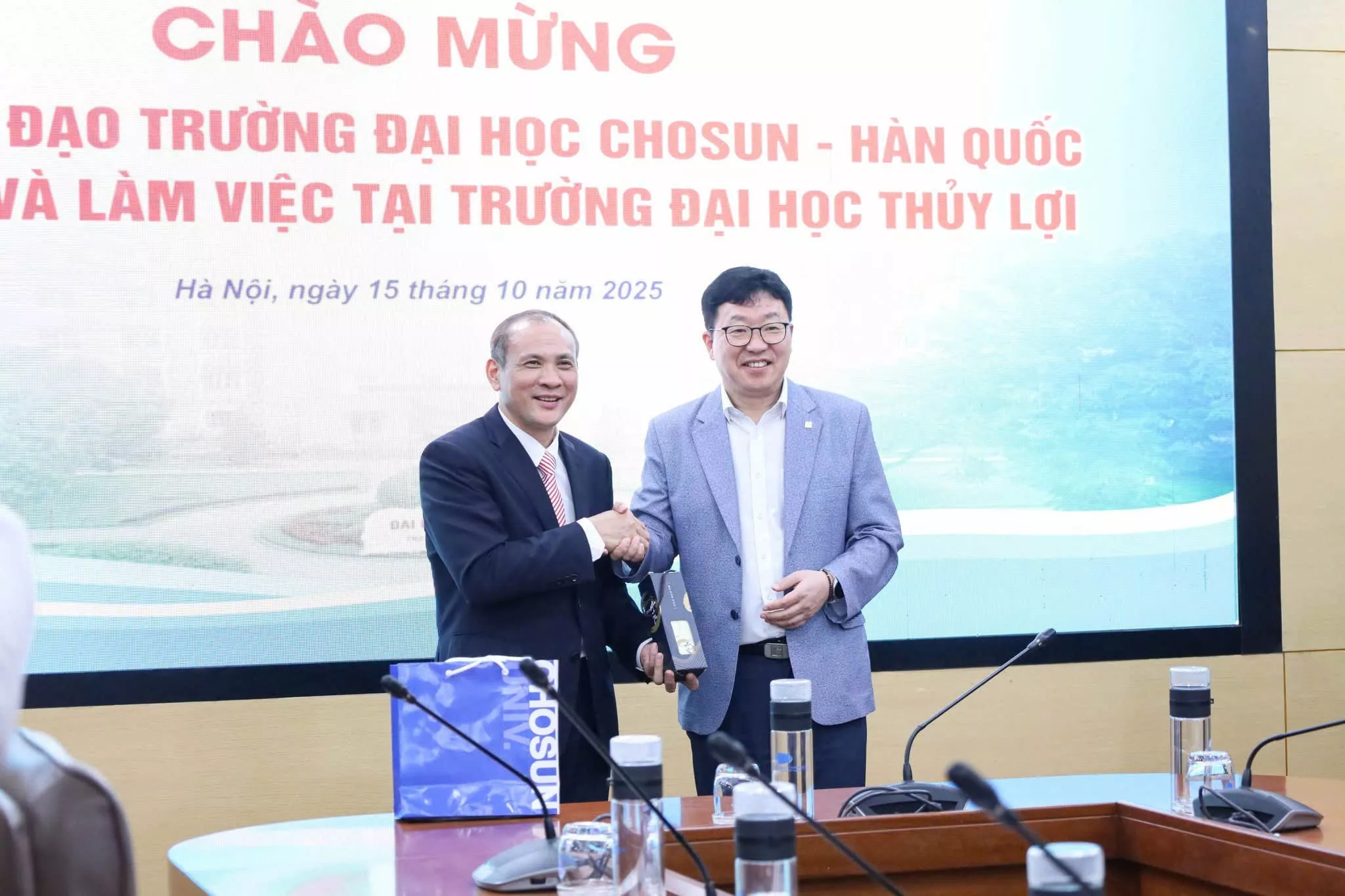 Thúc đẩy hợp tác quốc tế, mở rộng cơ hội Công Ty Game King88 Casino Chính Thức: King88.com tặng 88k KOICA 2026 giữa KING88 - Trang Chủ KINH88 IT COM Chính Thức Tham Gia Ngay và Kinh 888 tải ứng dụng Chosun