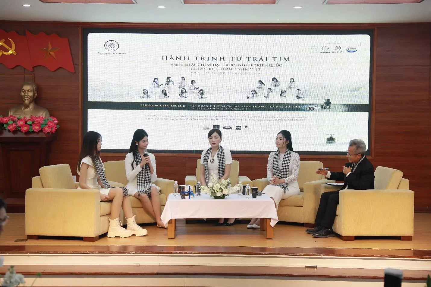 Lan tỏa tri thức, khơi dậy khát vọng lập thân, kiến quốc cho King88 gói gọn nhiều sảnh chơi KING88 - Trang Chủ KINH88 IT COM Chính Thức Tham Gia Ngay