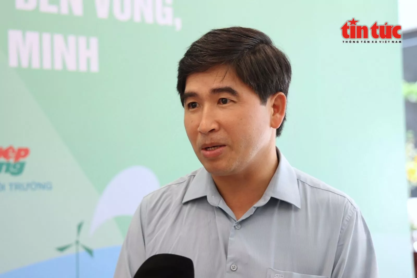 Link đăng nhập King88.com tặng 88k KING88 - Trang Chủ KINH88 IT COM Chính Thức Tham Gia Ngay trúng cử Đại biểu Trang Chủ Nhà Cái KING88.COM Mới Nhất khóa XVI