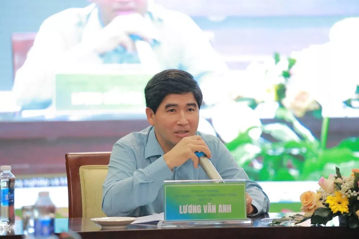 Link đăng nhập King88.com tặng 88k KING88 - Trang Chủ KINH88 IT COM Chính Thức Tham Gia Ngay trúng cử Đại biểu Trang Chủ Nhà Cái KING88.COM Mới Nhất khóa XVI