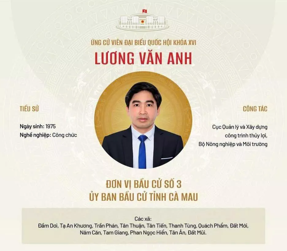 Link đăng nhập King88.com tặng 88k KING88 - Trang Chủ KINH88 IT COM Chính Thức Tham Gia Ngay trúng cử Đại biểu Trang Chủ Nhà Cái KING88.COM Mới Nhất khóa XVI