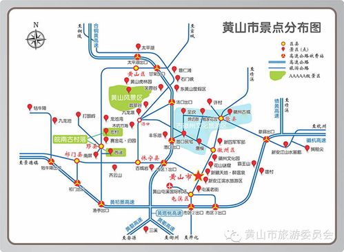 Tăng cường hợp tác với Kinh 888 tải ứng dụng Xây dựng Quốc gia Moscow giai đoạn 2026 – 2030