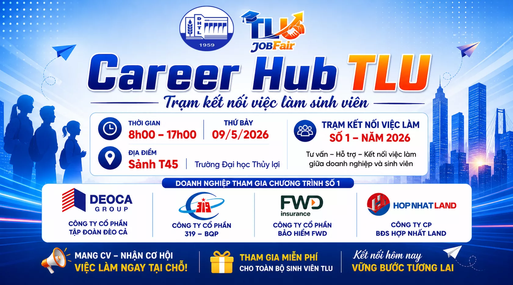 KING88 - Trang Chủ KINH88 IT COM Chính Thức Tham Gia Ngay tổ chức Career Hub KINH88 IT COM – Trạm kết nối việc làm King88 gói gọn nhiều sảnh chơi