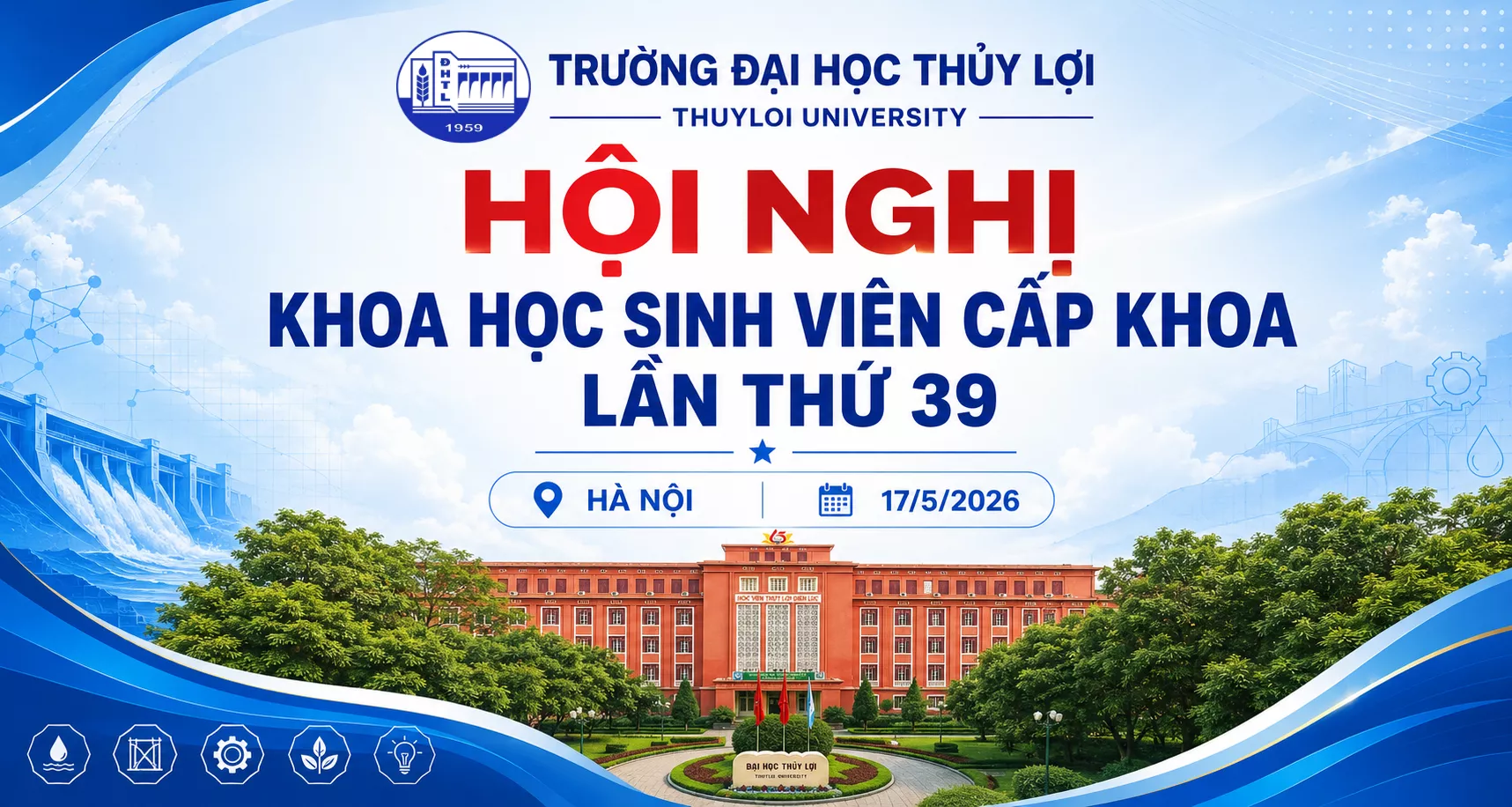 King88 game bài ăn tiền Thưởng nạp đầu 100% tại Bắn Cá, Nổ Hũ Khoa học King88 gói gọn nhiều sảnh chơi cấp Khoa lần thứ 39