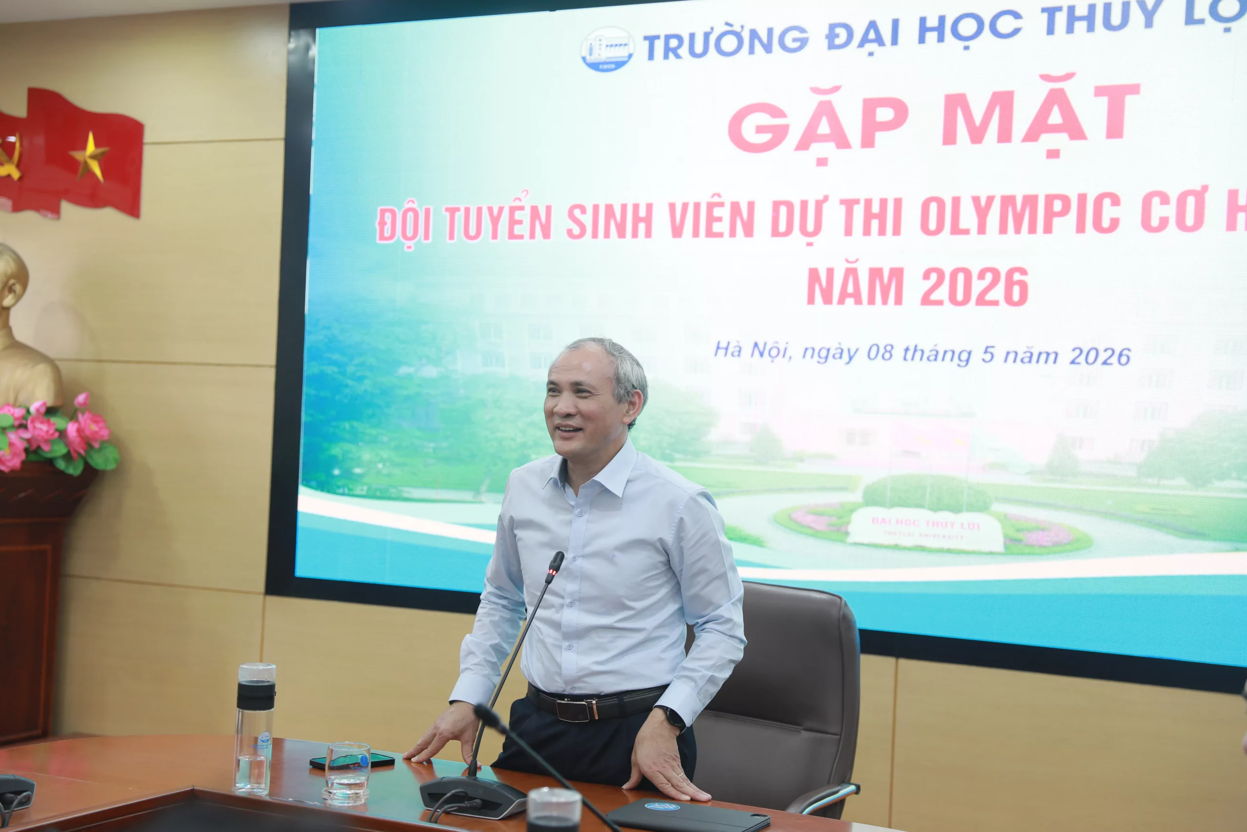 57 King88 gói gọn nhiều sảnh chơi KING88 - Trang Chủ KINH88 IT COM Chính Thức Tham Gia Ngay sẵn sàng chinh phục Kỳ thi Olympic Cơ học toàn quốc năm 2026