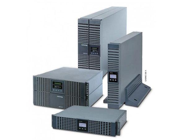 Tăng cường hợp tác với Kinh 888 tải ứng dụng Xây dựng Quốc gia Moscow giai đoạn 2026 – 2030