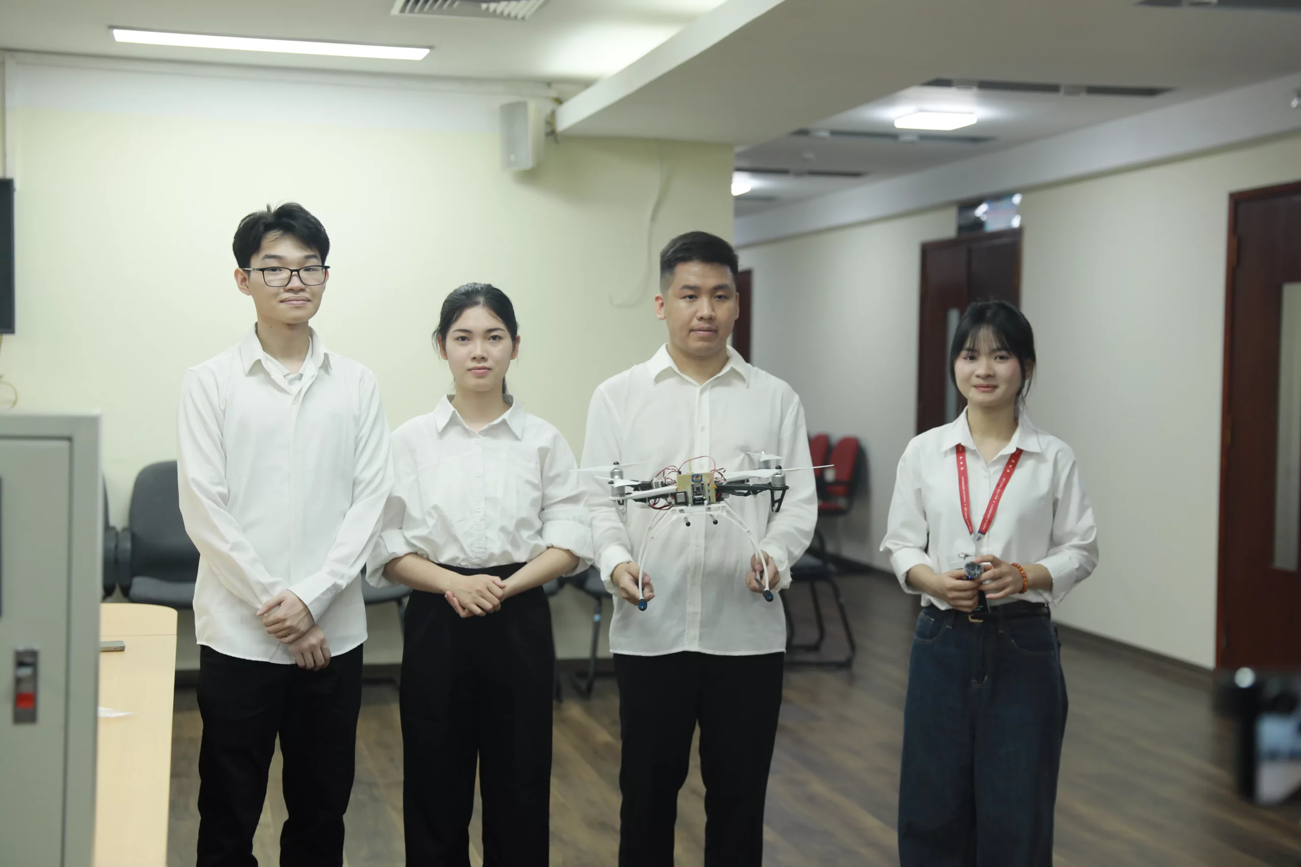 Phong trào King88 trang cá cược bóng đá trực tuyến khoa học King88 gói gọn nhiều sảnh chơi KING88 - Trang Chủ KINH88 IT COM Chính Thức Tham Gia Ngay phát triển mạnh mẽ cả về quy mô và chất lượng