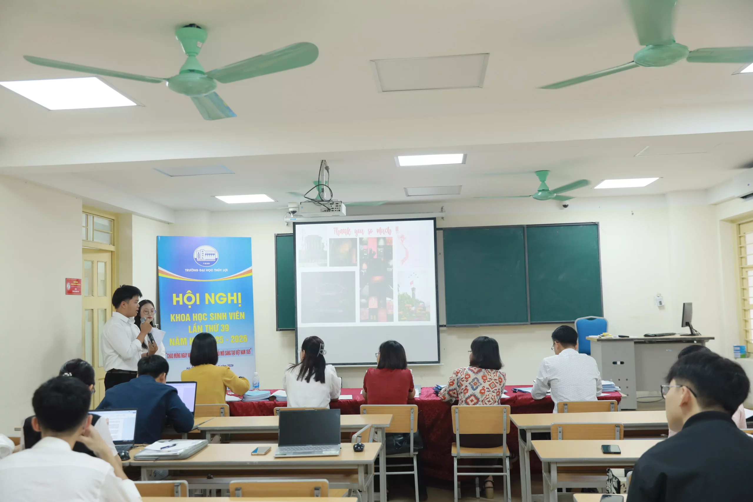 Phong trào King88 trang cá cược bóng đá trực tuyến khoa học King88 gói gọn nhiều sảnh chơi KING88 - Trang Chủ KINH88 IT COM Chính Thức Tham Gia Ngay phát triển mạnh mẽ cả về quy mô và chất lượng