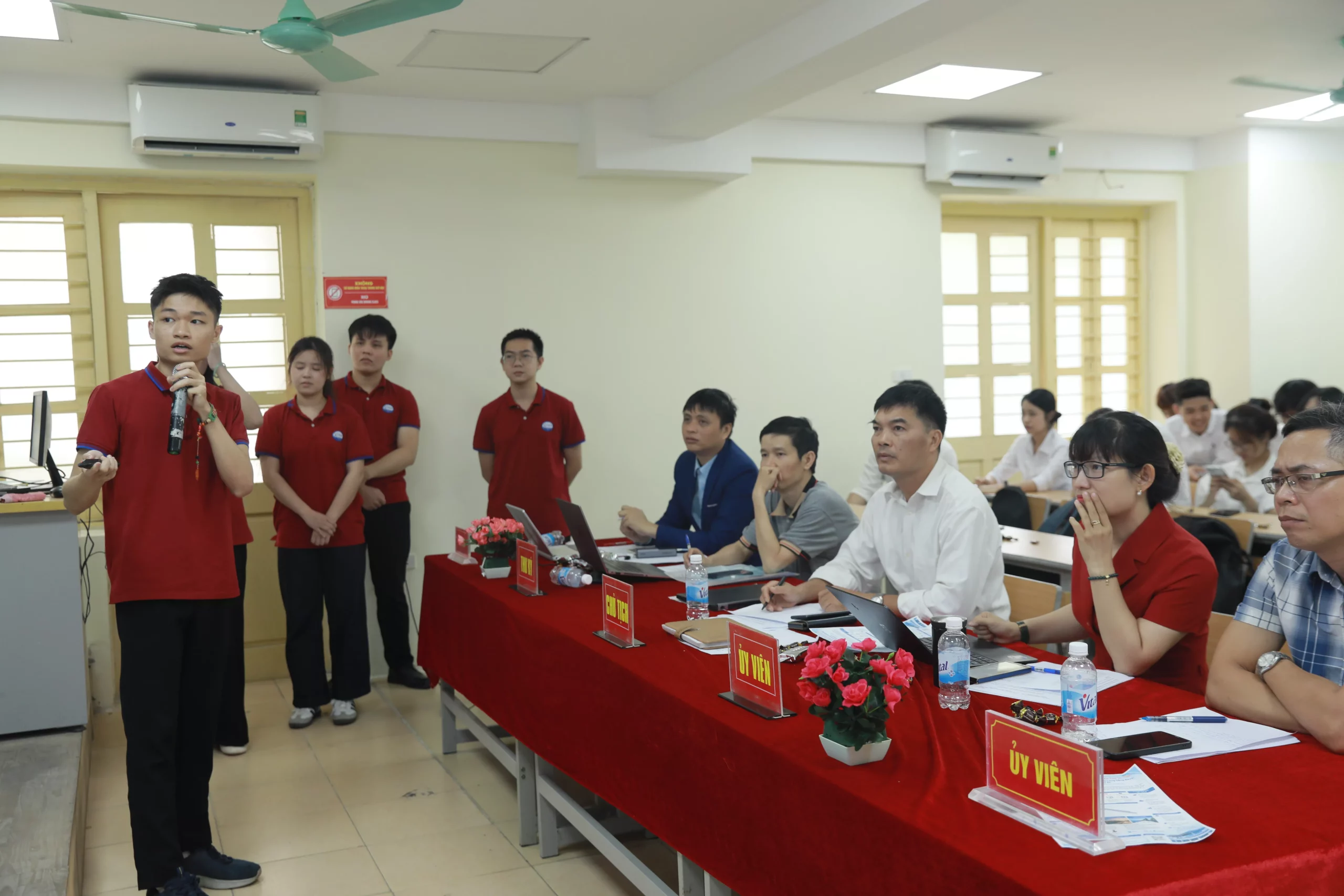 Phong trào King88 trang cá cược bóng đá trực tuyến khoa học King88 gói gọn nhiều sảnh chơi KING88 - Trang Chủ KINH88 IT COM Chính Thức Tham Gia Ngay phát triển mạnh mẽ cả về quy mô và chất lượng