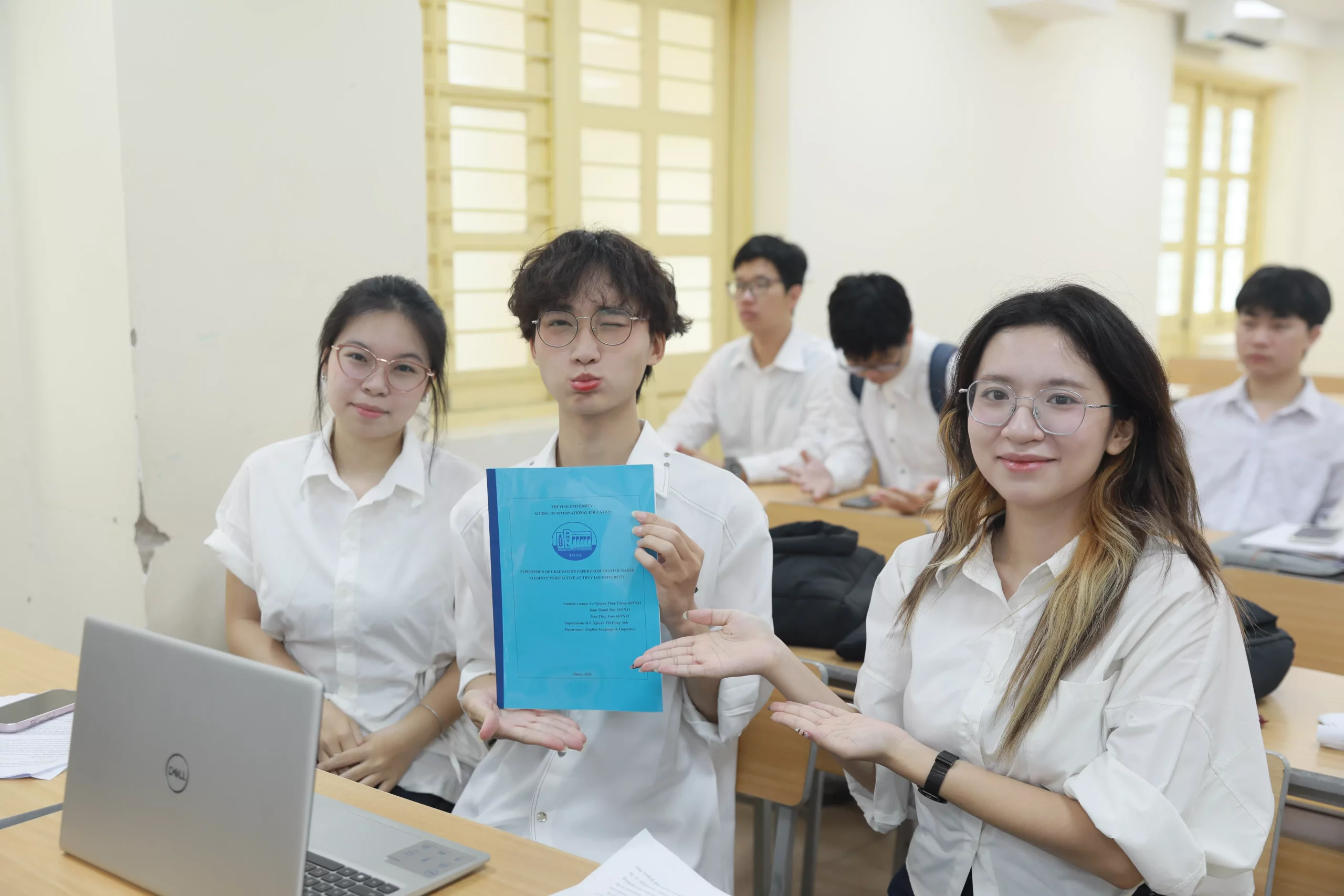 Phong trào King88 trang cá cược bóng đá trực tuyến khoa học King88 gói gọn nhiều sảnh chơi KING88 - Trang Chủ KINH88 IT COM Chính Thức Tham Gia Ngay phát triển mạnh mẽ cả về quy mô và chất lượng