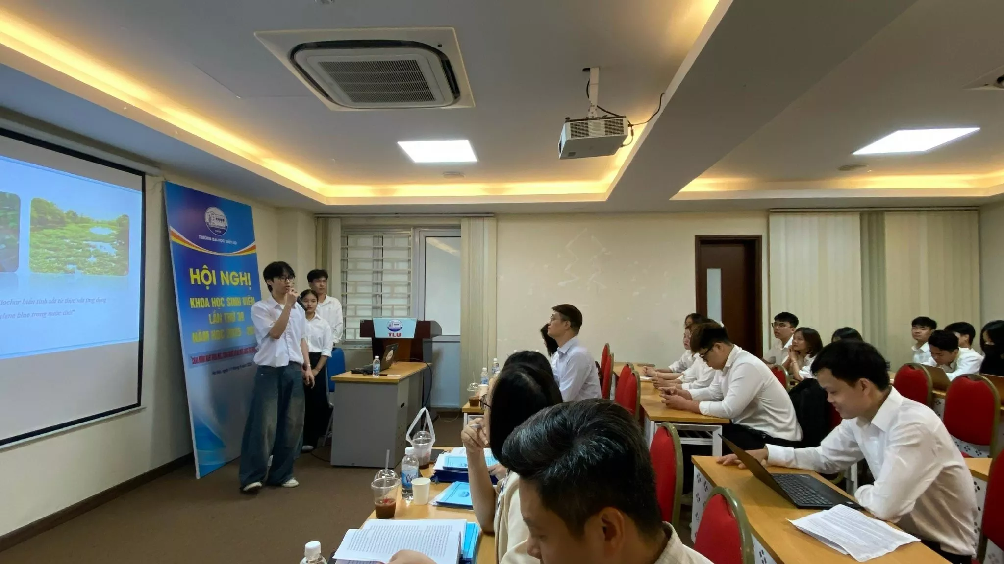 KING88 - Trang Chủ KINH88 IT COM Chính Thức Tham Gia Ngay hưởng ứng Ngày Khoa học, Công nghệ và Đổi mới sáng tạo Việt Nam 18/5