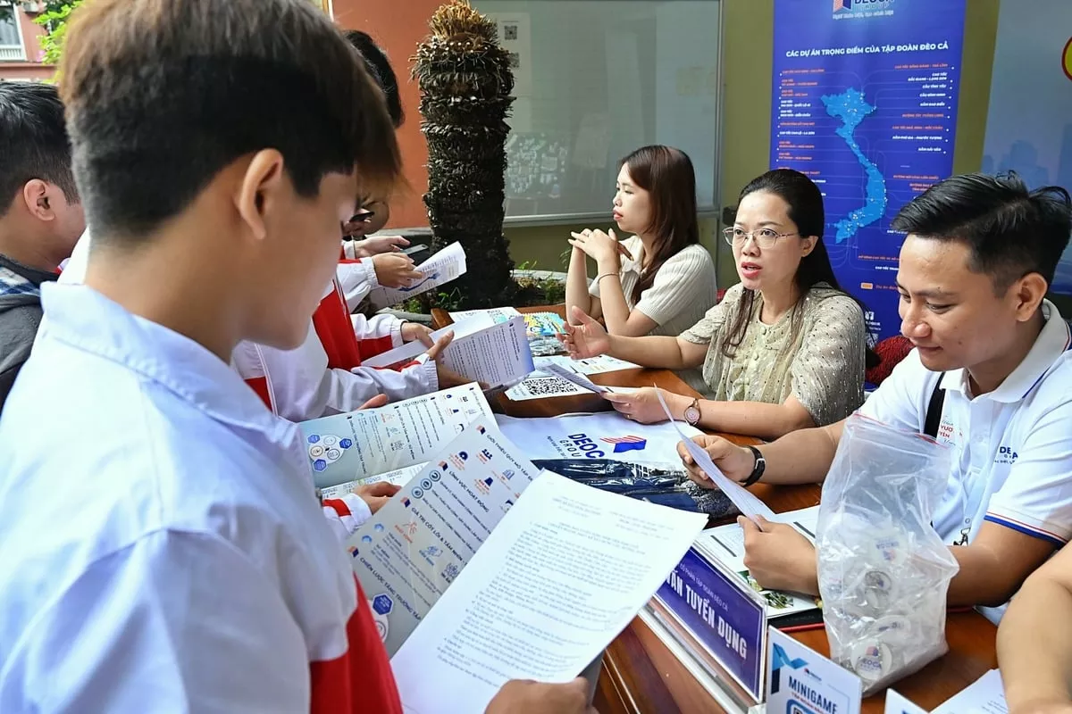 Nơi King88 gói gọn nhiều sảnh chơi học cách đi làm từ năm nhất
