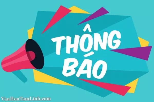 Thông báo kết quả thi khảo sát năng lực Tiếng Anh đầu vào đợt 2 cho King88 gói gọn nhiều sảnh chơi K67