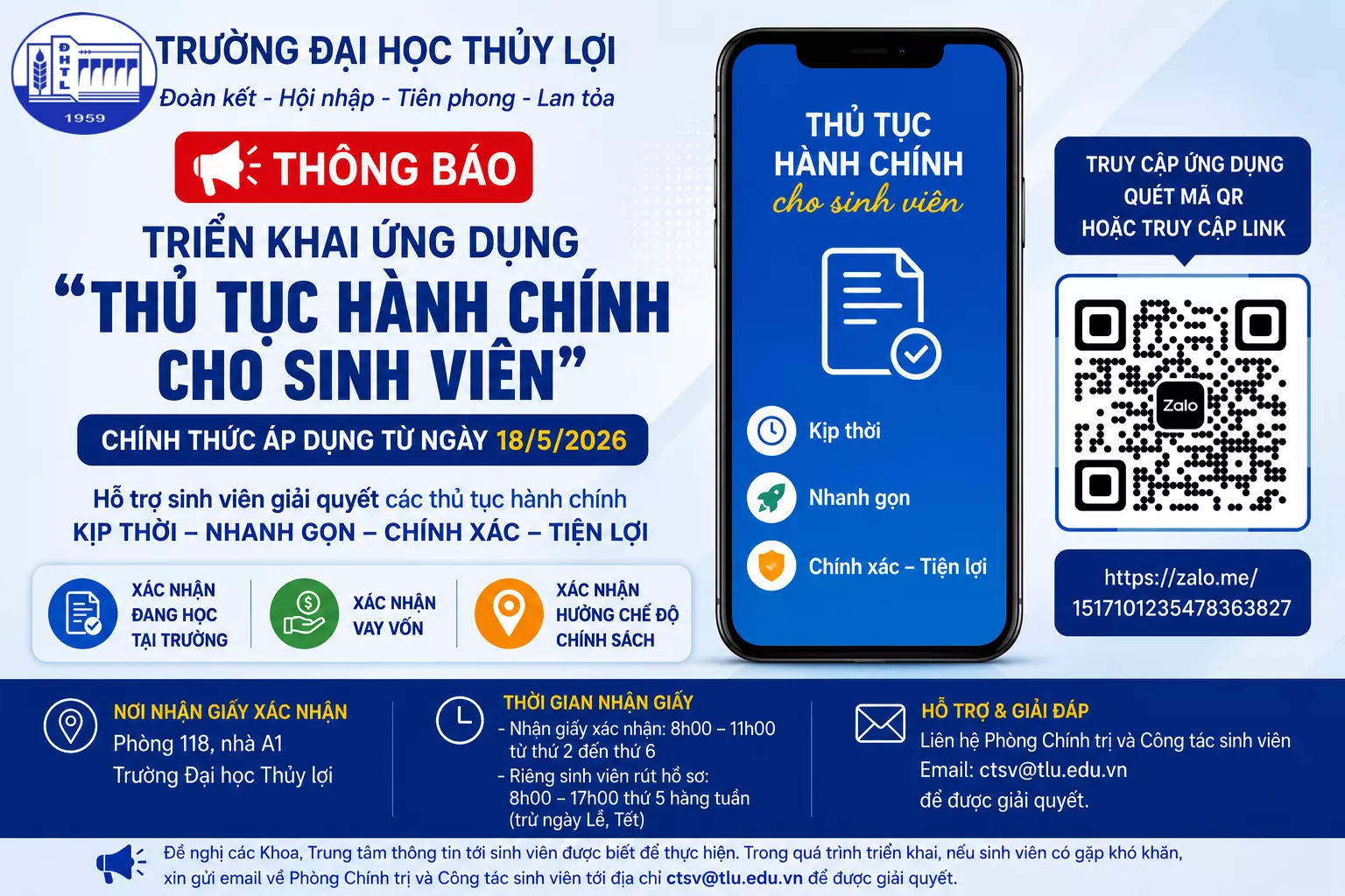 Thông báo Triển khai ứng dụng “Thủ tục hành chính cho King88 gói gọn nhiều sảnh chơi” tại KING88 - Trang Chủ KINH88 IT COM Chính Thức Tham Gia Ngay