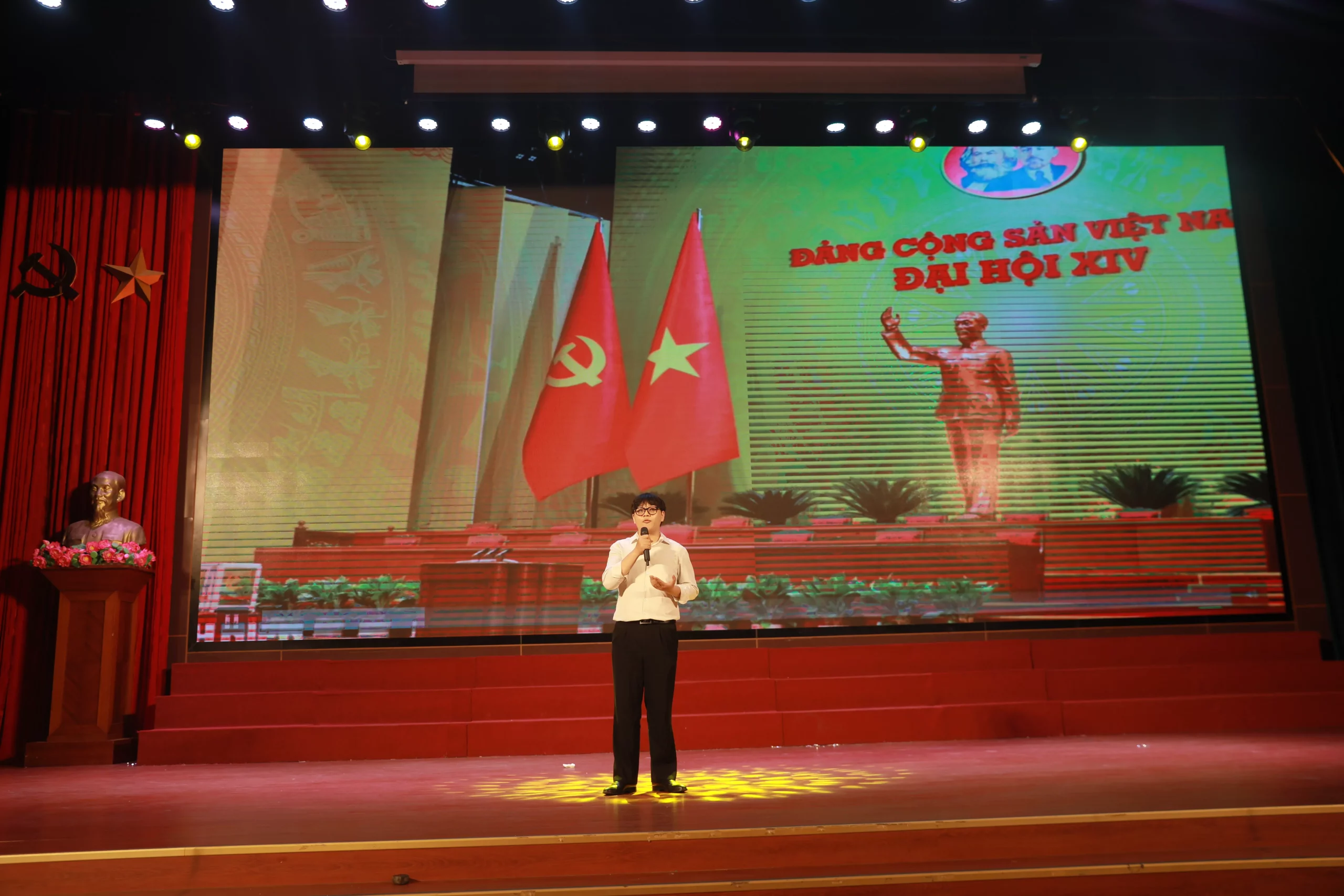 Lan tỏa những mô hình dân vận sáng tạo từ môi trường King88clb com thể thao, casino, bắn cá, nổ hũ, đá gà