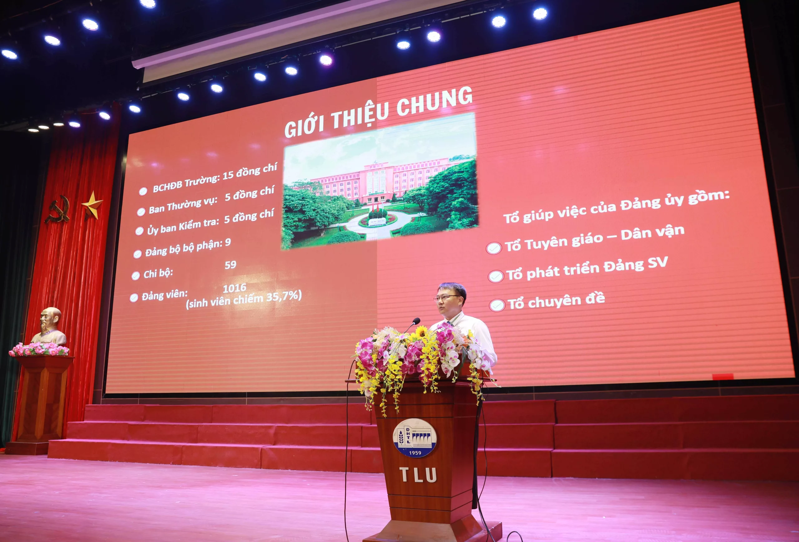 King88 game bài ăn tiền Thưởng nạp đầu 100% tại Bắn Cá, Nổ Hũ sơ kết công tác Kinh 888 thể thao, casino, bắn cá, nổ hũ, đá gà Đảng 6 tháng đầu năm và triển khai nhiệm vụ công tác 6 tháng cuối năm 2026