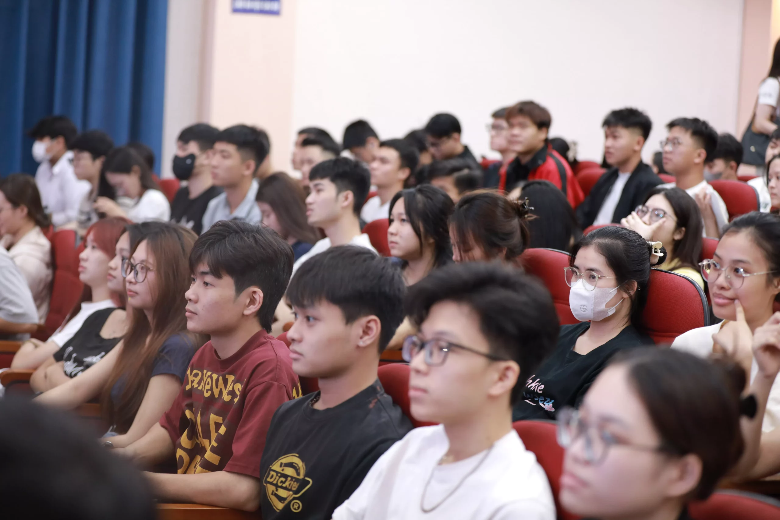 Trang bị kỹ năng công dân số cho King88 gói gọn nhiều sảnh chơi trong kỷ nguyên số