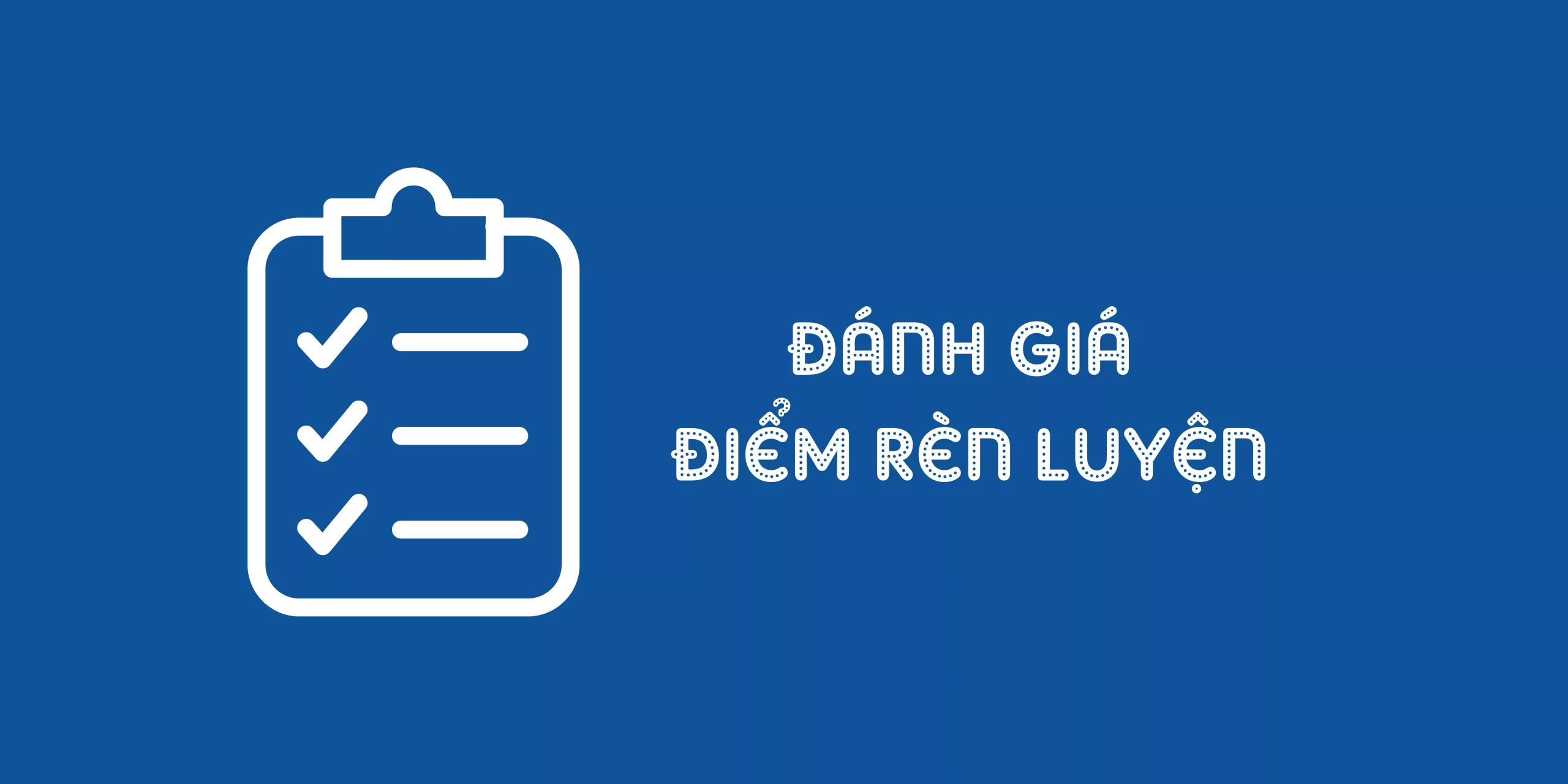 Triển khai đánh giá kết quả rèn luyện học kỳ 2 và toàn khóa học đối với King88 gói gọn nhiều sảnh chơi chính quy làm King88 Ho Chi Minh City tại học kỳ 2 năm học 2025-2026