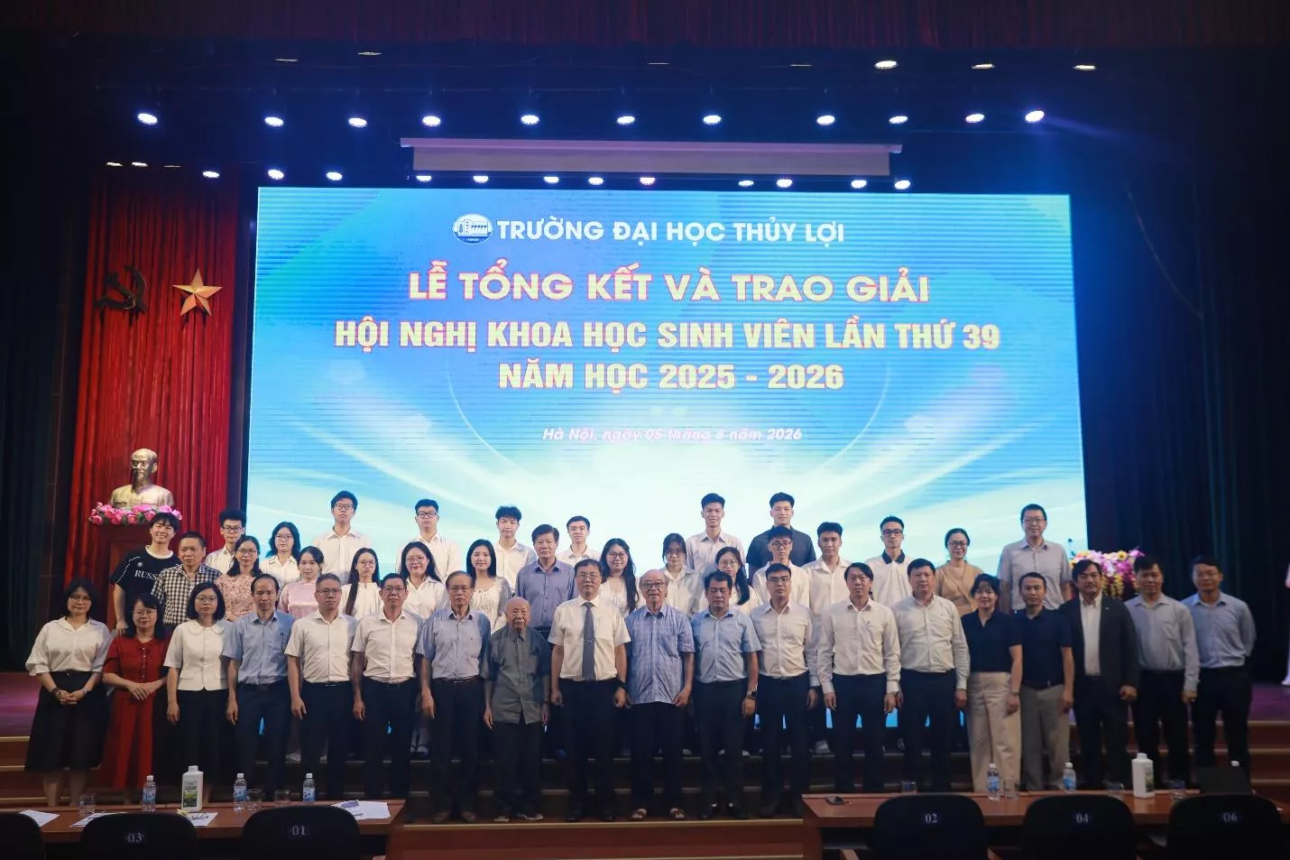King88 trang cá cược bóng đá trực tuyến khoa học King88 gói gọn nhiều sảnh chơi Kinh 888 tải ứng dụng KINH88 là thế giới cá cược hàng đầu tại Việt Nam: Từ phong trào học thuật đến động lực đổi mới sáng tạo