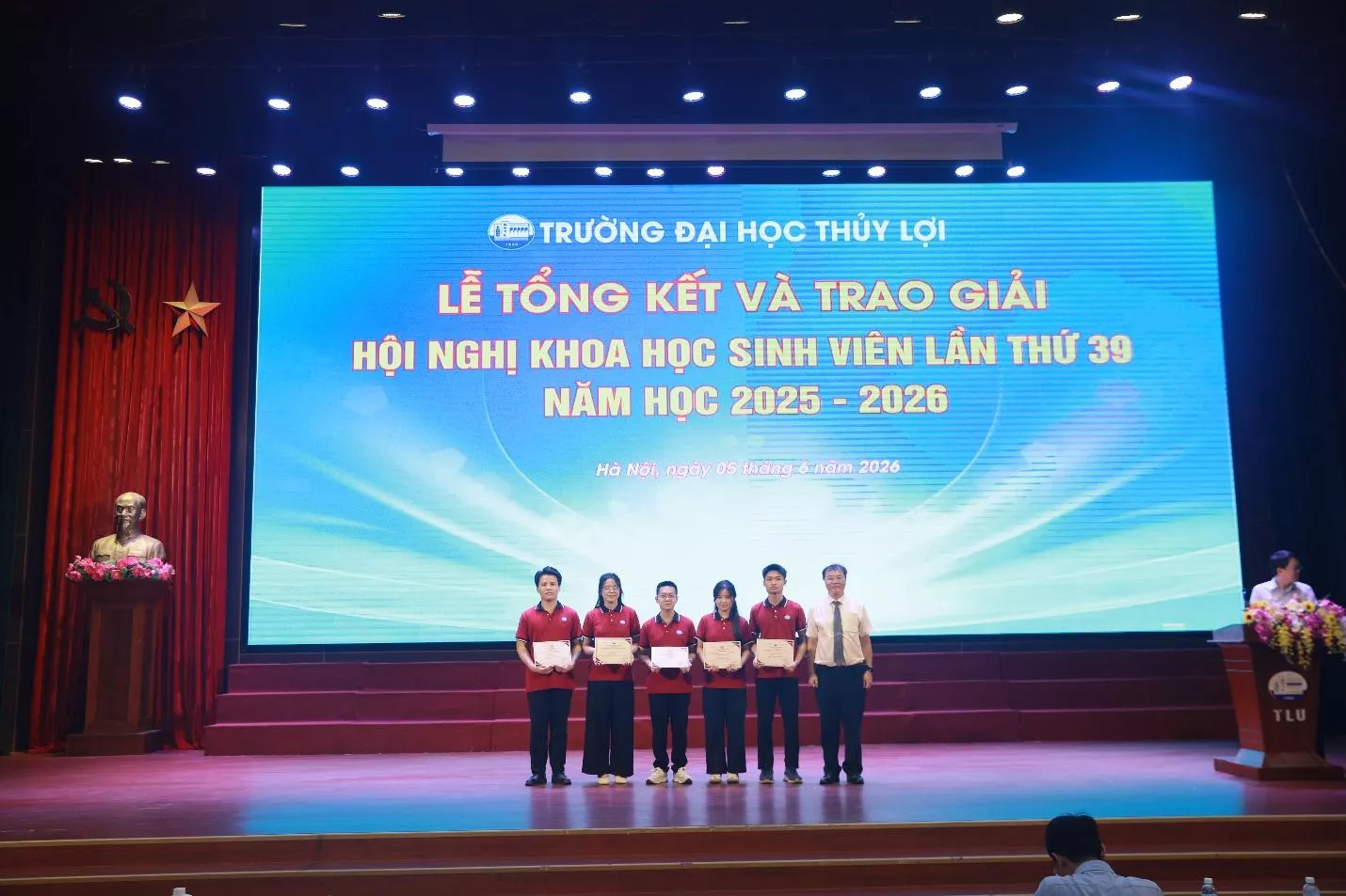King88 trang cá cược bóng đá trực tuyến khoa học King88 gói gọn nhiều sảnh chơi Kinh 888 tải ứng dụng KINH88 là thế giới cá cược hàng đầu tại Việt Nam: Từ phong trào học thuật đến động lực đổi mới sáng tạo